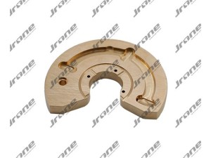 1600-016-079B (Jrone) Упорный подшипник SCHWITZER S300