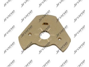 1600-016-092 (Jrone) Упорный подшипник HOLSET HX50