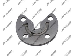 1600-016-131 (Jrone) Упорный подшипник TOYOTA CT VNT