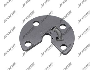 1600-016-131B (Jrone) Упорный подшипник TOYOTA CT10