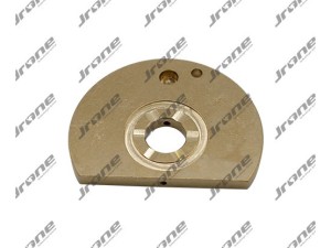 1600-016-132 (Jrone) Упорный подшипник SCHWITZER S2B