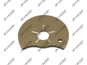 1600-016-140 (Jrone) Упорный подшипник HOLSET HE351VE