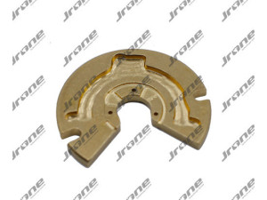 1600-016-144 (Jrone) Упорный подшипник KKK K24