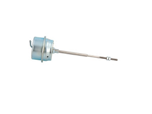 K03-SL151027-AC (SLTURBO) Актуатор турбины KKK K03Peugeot RCZ 09-15 Citroen DS4 10-15 Mini Hatch R56 07-14