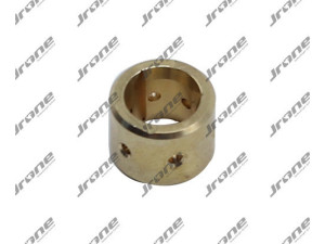 1700-016-003B (Jrone) Радиальный гидроподшипник (втулка) KKK BV40