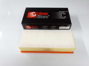 MA3053 (CLEAN FILTERS) Фильтр воздушныйToyota ProAce 13-16 Fiat Scudo 07-16 Peugeot Expert 07-16