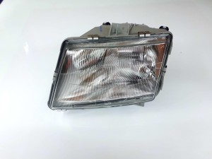 440-1119L-LD-EM (DEPO) Фара леваяMercedes-Benz Vito W638 96-03