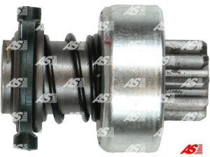SD0013 (AS-PL) Бендикс стартера