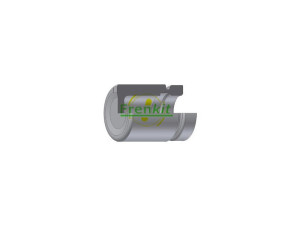 P405203 (FRENKIT) Поршень тормозного суппортаBMW 5 E34 87-96