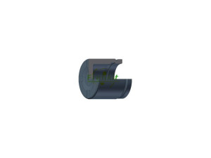 P545601 (FRENKIT) Поршень гальмівного супортуAlfa Romeo GT 03-10 Alfa Romeo 156 97-07 Lancia Lybra 99-05