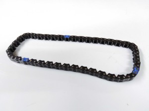 71779980 (FIAT) Цепь ГРМAlfa Romeo 159 05-11