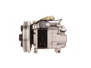 AC0066 (MSG) Компресор кондиціонераMazda 323 98-03