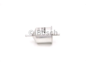 0 450 905 326 (BOSCH) Фильтр топливныйNissan Terrano R20 93-06 Nissan Maxima A33 00-06 Nissan Almera N16 00-06