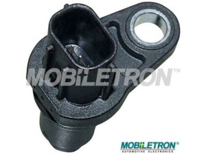 CSJ041 (MOBILETRON) Датчик положения распредвалаLexus RX 15-22 Toyota Camry 11-18 Subaru Trezia 11-14