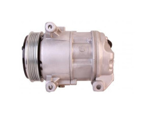 50509534 R (FIAT) Компрессор кондиционераAlfa Romeo Giulietta 10-20
