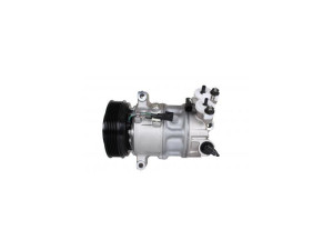 36011277 R (VOLVO) Компрессор кондиционера