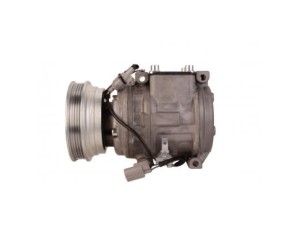 447200-1631 R (DENSO) Компресор кондиціонераToyota RAV4 94-00 Toyota Avensis 97-03