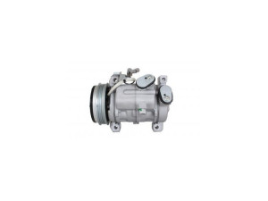95200-61M10 R (SUZUKI) Компрессор кондиционераSuzuki Vitara 15- Suzuki SX4 S-Cross 14-21
