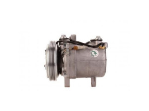95200-70CH0 R (SUZUKI) Компрессор кондиционераSuzuki Swift 90-04 Suzuki Grand Vitara 98-05 Suzuki Jimny 98-18