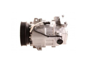 8200898810 R (RENAULT) Компрессор кондиционера