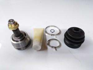 KFT032 (LPR) ШРУС наружный комплектFiat Bravo 95-01 Fiat Punto 93-99 Lancia Dedra 89-99