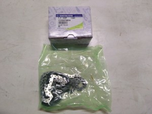 1729979094 (SSANGYONG) Цепь ГРМ 2.0MPI 16V G20SsangYong Korando C 10-19
