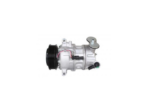 13427937 R (OPEL) Компрессор кондиционераOpel Astra K 15-22 Opel Insignia 17-22 Opel Insignia 08-16