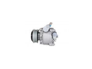 AKT200A413 R (MITSUBISHI) Компресор кондиціонераOpel Adam 13-19 Opel Mokka 12-19 Chevrolet Aveo 12-17