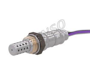 DOX-0150 (DENSO) Лямбда зондAudi A6 11-18 Renault Megane III 09-16 Hyundai i-30 07-12