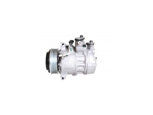 PXC14-1747 (SANDEN) Компрессор кондиционераMercedes-Benz C-Class W205 14-21 Mercedes-Benz E-Class W213 16- Mercedes-Benz Vito W447 14-