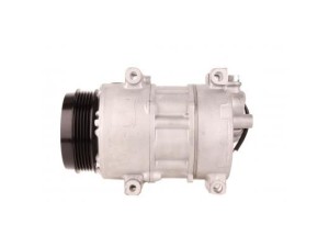 447150-0380 (DENSO) Компрессор кондиционераMercedes-Benz A-Class W169 04-12 Mercedes-Benz B-Class W245 05-11