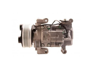 H12A1AJ4EX R (MAZDA) Компрессор кондиционераMazda 3 03-09