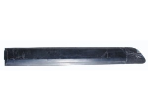 735388385 (FIAT) Накладка дверей правої збоку 05-Fiat Doblo 00-09