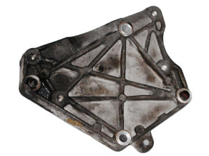 55206511 (FIAT) Кронштейн генератораFiat Doblo 00-09