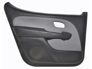735438672 (FIAT) Карта дверей передньої лівоїFiat Doblo 00-09