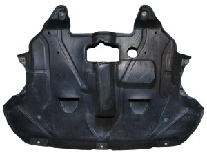 51742549 (FIAT) Захист двигуна пластикFiat Doblo 00-09
