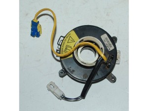 59001044 (FIAT) Шлейф AIRBAG 6 пінівFiat Doblo 00-09