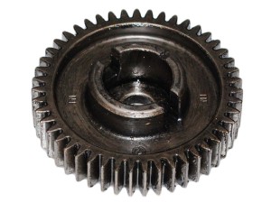 46776151 (FIAT) Шестерня розподільчого вала впускFiat Doblo 00-09