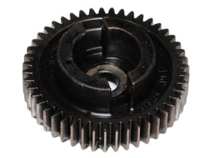 46776152 (FIAT) Шестерня розподільчого вала випускFiat Doblo 00-09