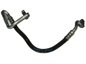 51774464 (FIAT) Трубка кондиціонераFiat Doblo 00-09