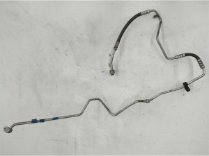 51758340 (FIAT) Трубка кондиціонераFiat Doblo 09-15 Fiat Doblo 00-09