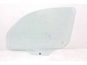 51765350 (FIAT) Скло двері передньої лівоїFiat Doblo 00-09