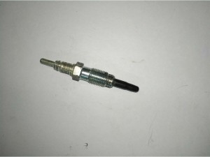 71735464 (FIAT) Свічка розжарюванняFiat Doblo 00-09