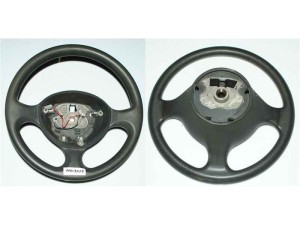 735399534 (FIAT) Кермо 3 спиціFiat Doblo 00-09