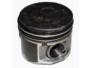 71718179 (FIAT) Поршень STD 1.9D 8VFiat Punto 00-03 Fiat Palio 96-20 Fiat Doblo 00-09