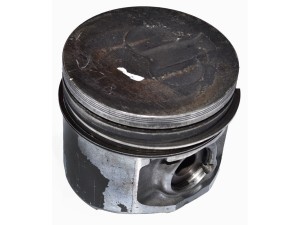 GE2028 (FIAT) Поршень STD 1.9D 8VFiat Punto 00-03 Fiat Palio 96-20 Fiat Doblo 00-09
