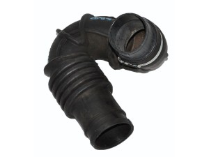 51742575 (FIAT) Патрубок повітря до кпфFiat Doblo 00-09