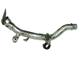 46804268 (FIAT) Маслозаливна горловинаFiat Doblo 00-09