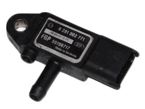 55198717 (FIAT) МапсенсорFiat Doblo 00-09