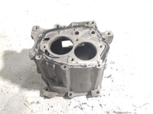 55196336 (FIAT) Корпус КПП заднийFiat Doblo 00-09